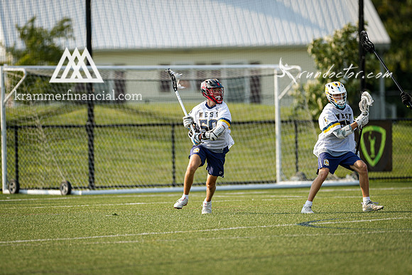 Platinum Cup Summer 2021 - 3745.jpg