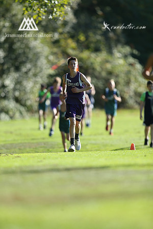KMS FHMS Evergreen XC260 Fall 2017.jpg
