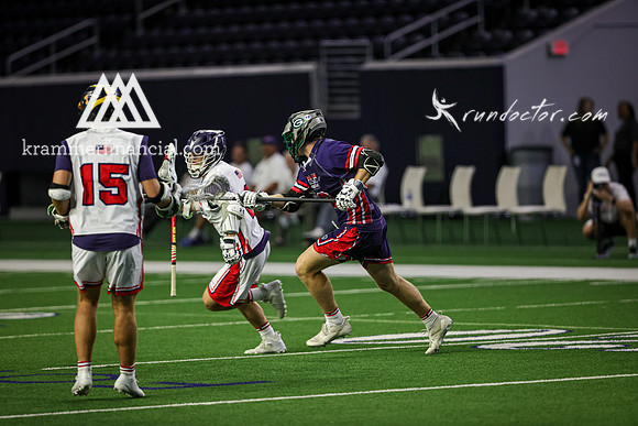 Adrln AA Boys Game 2022 - 1923.jpg