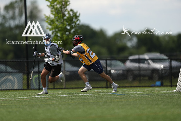 WCS 2022s Platinum Cup Spring 2019 - 0481.jpg