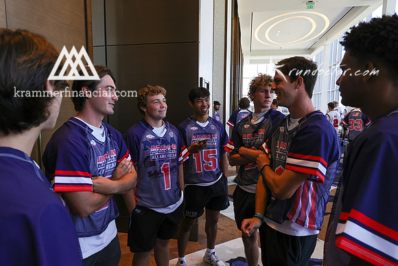 Adrln AA Boys Other 2022 - 051.jpg