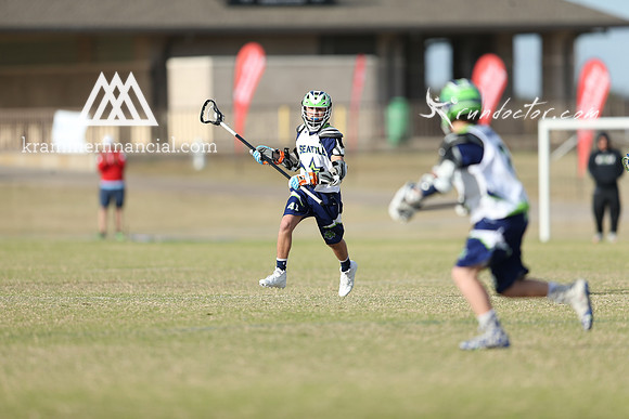 2022 Lone Star Shootout - Fall 2017 - 0259.jpg