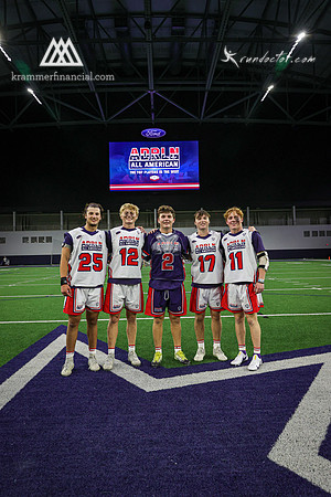 Adrln AA Boys Post Game 2022 - 434.jpg