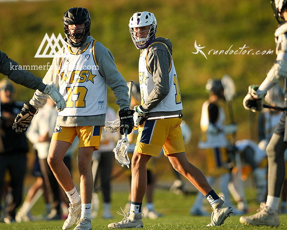 WCS 2023 Delaware Fall 2019 - 072.jpg