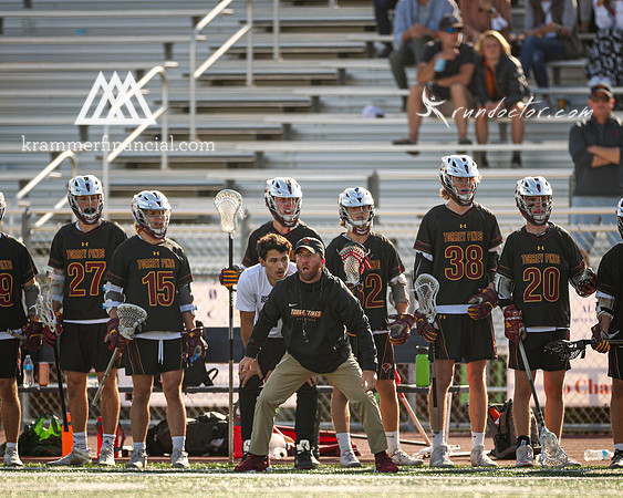 TPHS vs SI Spring 2021 - 728.jpg