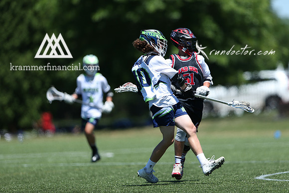 2022 vs Mad Dog Philly 2018 - 083.jpg