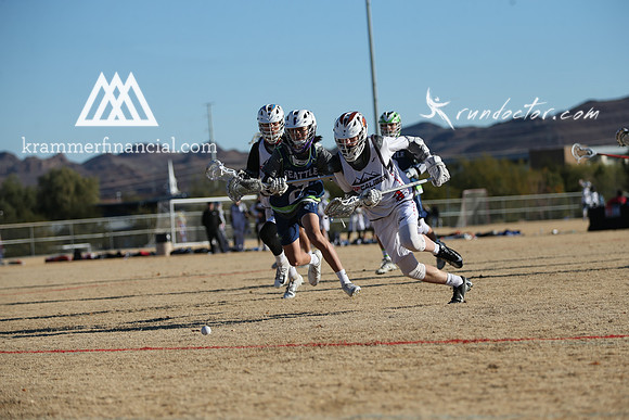 2022 Starz at BlackJack Classic 2018 - 0087.jpg
