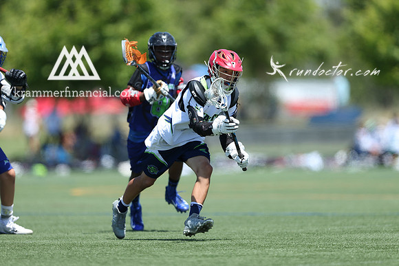 2023 vs SM Dragons Riptide 2018 - 067.jpg
