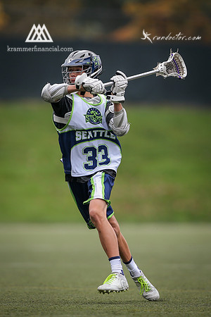 Emerald City Showdown - 611.jpg