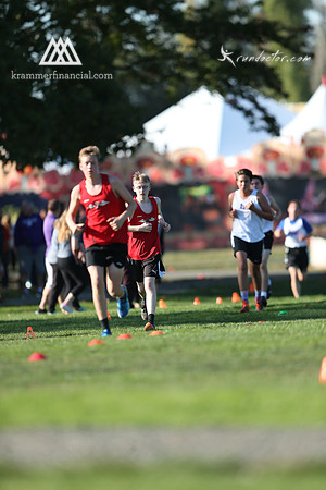 LWHS XC at Marymoor - 227.jpg