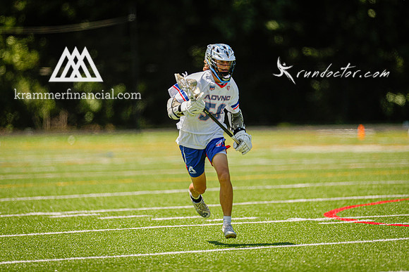 Naptown Summer 2021 - 1517.jpg