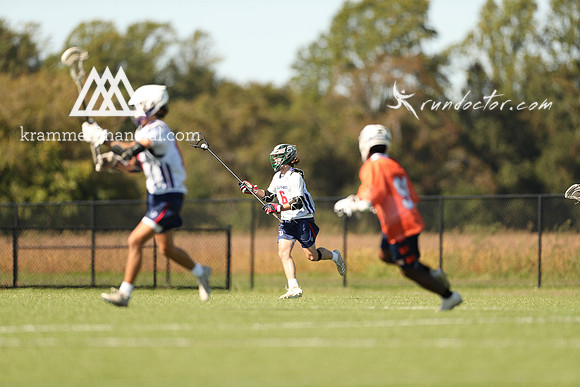 ADVNC 22s at Madlax Fall 2020 - 075.jpg