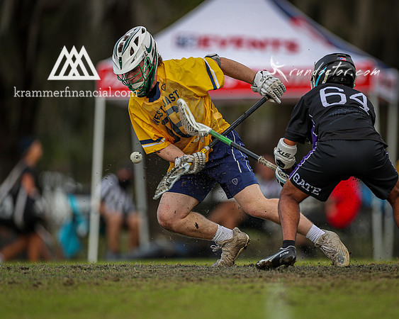 WCS 22s at Club Nationals - 046.jpg