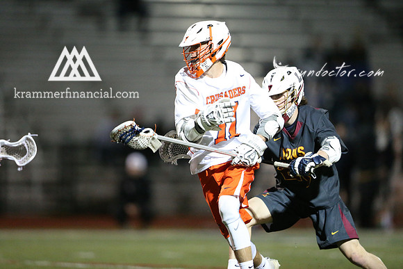 EC vs Lakeside Spring 2018 - 211.jpg