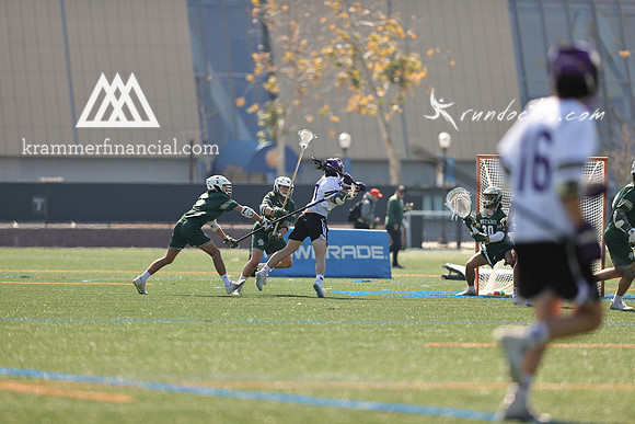 CP vs UW Spring 2023 - 0394.jpg