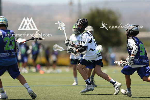 2023 vs SM Dragons Riptide 2018 - 269.jpg