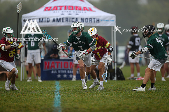 PNW 22s at Nike Nationals Fall 2020 - 288.jpg