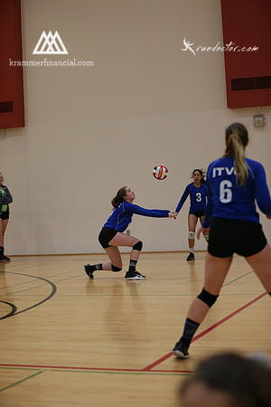 Emerald City Classic Spring 2018 - 245.jpg