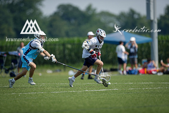 Platinum Cup Summer 2021 - 6919.jpg