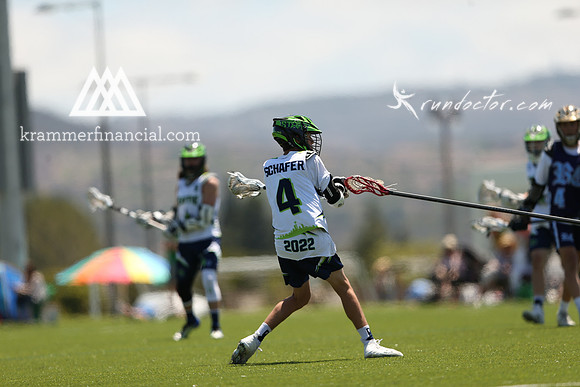 2022 vs RC Riptide 2018 - 265.jpg