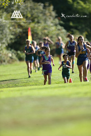 KMS FHMS Evergreen XC327 Fall 2017.jpg