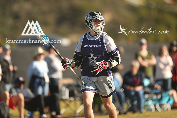 Adrln Challenge 2020 Seattle Starz 23s - 0349.jpg