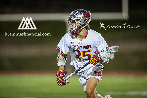 TPHS CIF Championship Spring 2021 - 3340.jpg