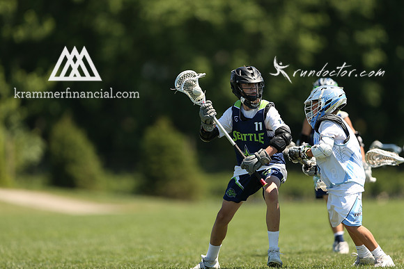 2023 vs Team11 Philly 2018 - 092.jpg