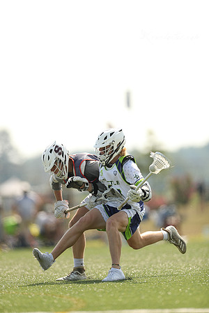 Seattle Starz 23s Adrln Invite 2020 - 3059.jpg