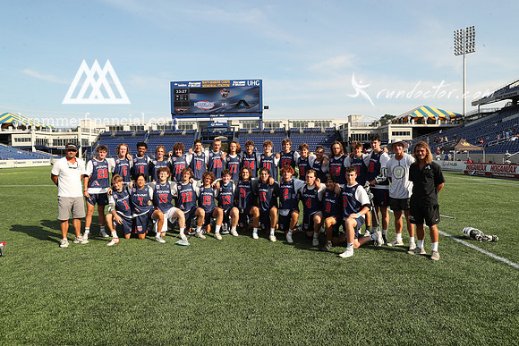 2022 at Naptown ESPN Game Summer 2020 - 3475.jpg