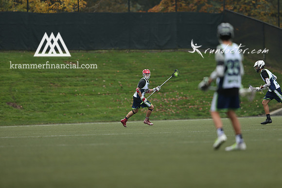 Emerald City Showdown - 757.jpg