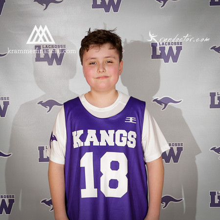 2022 LW 56 Purple - 04.jpg