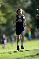 KMS FHMS Evergreen XC113 Fall 2017.jpg