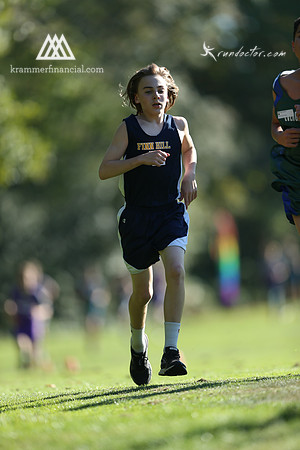 KMS FHMS Evergreen XC113 Fall 2017.jpg