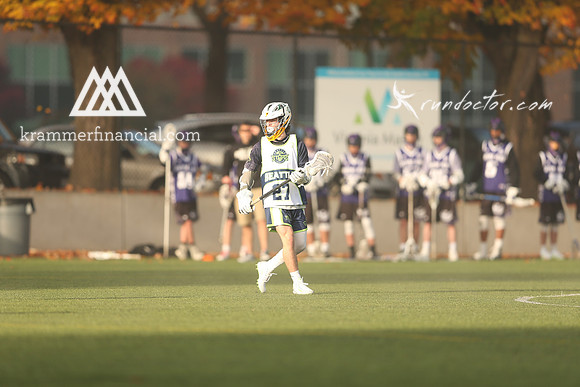 Emerald City Showdown - 056.jpg