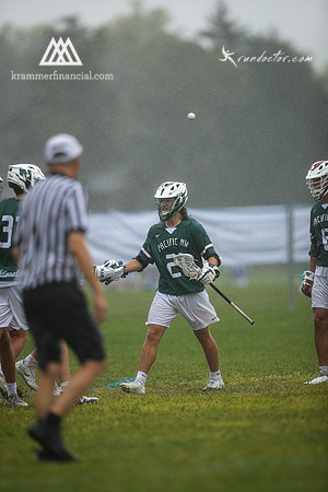 PNW 22s at Nike Nationals Fall 2020 - 066.jpg