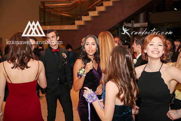 Tolo 2020 - 047.jpg