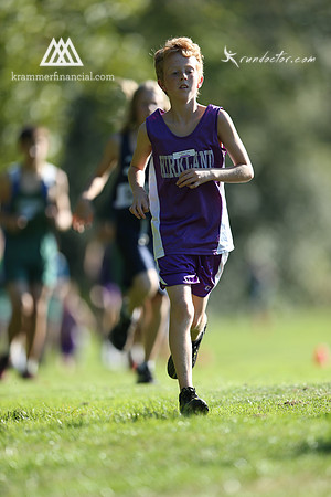 KMS FHMS Evergreen XC149 Fall 2017.jpg
