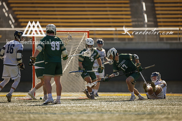 CalPoly vs Cal Spring 2022 - 1153.jpg