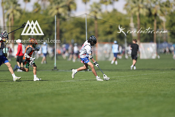 Advnc 2023 Sandstorm 2020 - 0318.jpg