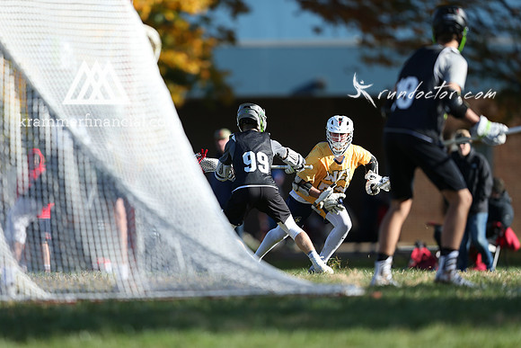 2022s WCS Towson Fall 2018 - 065.jpg