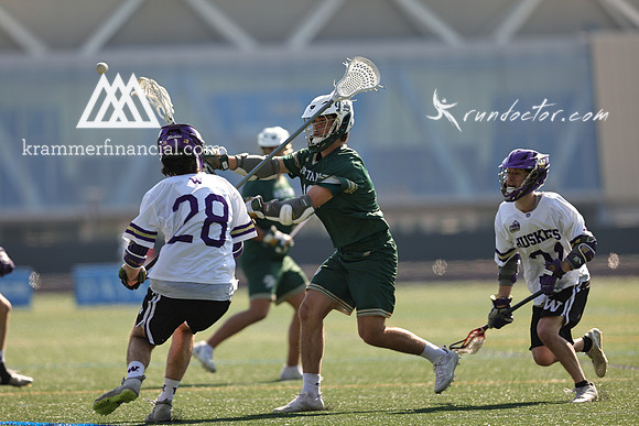 CP vs UW Spring 2023 - 1824.jpg