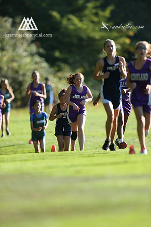 KMS FHMS Evergreen XC345 Fall 2017.jpg