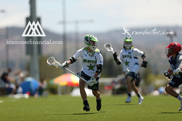 2022 vs RC Riptide 2018 - 193.jpg