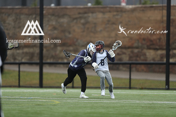 2023 at Philly Fall 2019 - 233.jpg