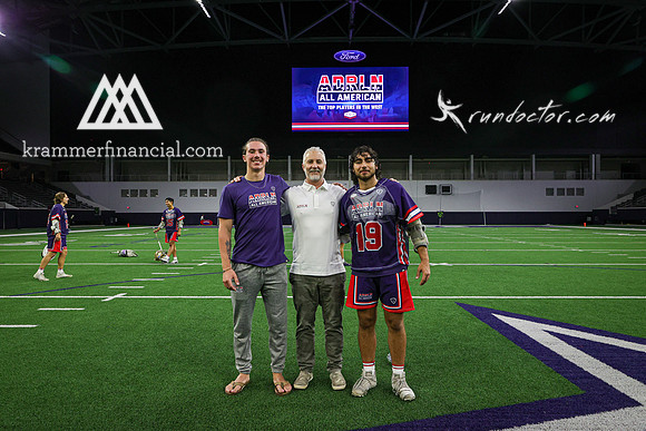 Adrln AA Boys Post Game 2022 - 301.jpg