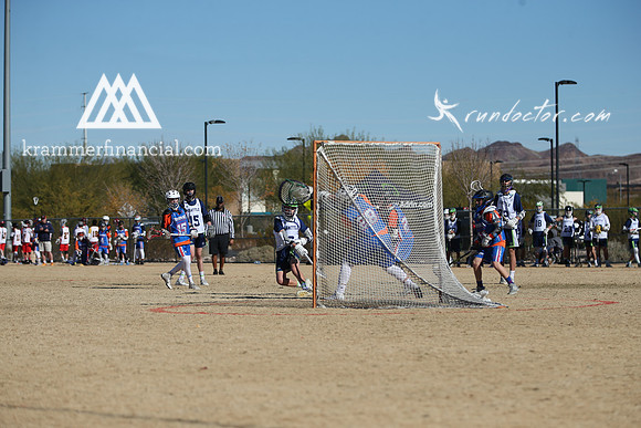 2023 Starz at BlackJack Classic 2018 - 0220.jpg