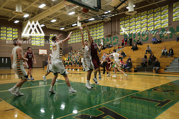 Eastlake vs Redmond Fall 2017 - 098.jpg