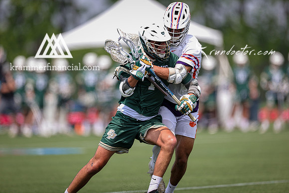 CalPoly vs Clemson Spring 2022 - 4207.jpg