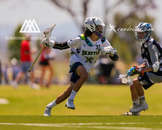 2022 vs AZ Outlaws Riptide 2018 - 295.jpg